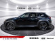 2023 Mazda CX-50 - Thumbnail 4