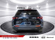 2023 Mazda CX-50 - Thumbnail 6