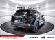 2023 Mazda CX-50 - Thumbnail 7