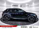 2023 Mazda CX-50 - Thumbnail 8