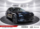 2023 Mazda CX-50 - Thumbnail 9