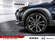 2023 Mazda CX-50 - Thumbnail 10