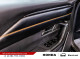2023 Mazda CX-50 - Thumbnail 11
