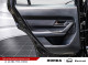 2023 Mazda CX-50 - Thumbnail 12