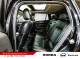 2023 Mazda CX-50 - Thumbnail 13