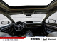 2023 Mazda CX-50 - Thumbnail 14