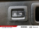 2023 Mazda CX-50 - Thumbnail 15