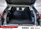 2023 Mazda CX-50 - Thumbnail 16