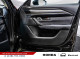 2023 Mazda CX-50 - Thumbnail 17