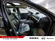 2023 Mazda CX-50 - Thumbnail 18