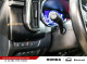 2023 Mazda CX-50 - Thumbnail 22