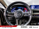 2023 Mazda CX-50 - Thumbnail 23