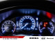 2023 Mazda CX-50 - Thumbnail 24