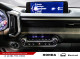 2023 Mazda CX-50 - Thumbnail 25