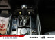 2023 Mazda CX-50 - Thumbnail 26