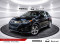 2019 Honda HR-V - Image 1