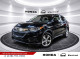 2019 Honda HR-V - Thumbnail 1