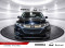 2019 Honda HR-V - Image 2