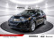 2019 Honda HR-V - Image 3