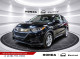 2019 Honda HR-V - Thumbnail 3