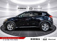 2019 Honda HR-V - Thumbnail 4