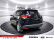 2019 Honda HR-V - Thumbnail 5