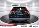 2019 Honda HR-V - Thumbnail 6