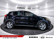2019 Honda HR-V - Thumbnail 8