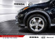 2019 Honda HR-V - Thumbnail 10