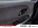 2019 Honda HR-V - Thumbnail 11