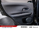 2019 Honda HR-V - Thumbnail 12