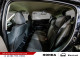 2019 Honda HR-V - Thumbnail 13