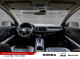 2019 Honda HR-V - Thumbnail 14