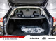 2019 Honda HR-V - Thumbnail 15