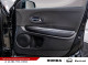 2019 Honda HR-V - Thumbnail 16
