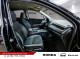 2019 Honda HR-V - Thumbnail 17