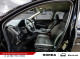2019 Honda HR-V - Thumbnail 18