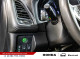 2019 Honda HR-V - Thumbnail 20