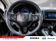 2019 Honda HR-V - Thumbnail 21