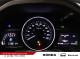 2019 Honda HR-V - Thumbnail 22