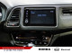 2019 Honda HR-V - Thumbnail 23