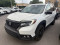 2019 Honda Passport - Image 1