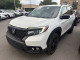2019 Honda Passport - Thumbnail 1
