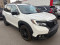 2019 Honda Passport - Image 2