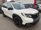 2019 Honda Passport - Thumbnail 2