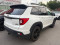 2019 Honda Passport - Image 3