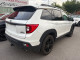 2019 Honda Passport - Thumbnail 3