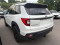 2019 Honda Passport - Image 4