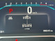 2019 Honda Passport - Thumbnail 5