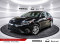 2023 Kia Forte - Image 1